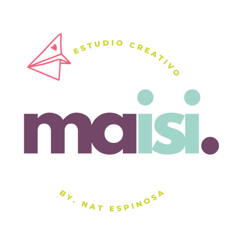 Maisi Diseño